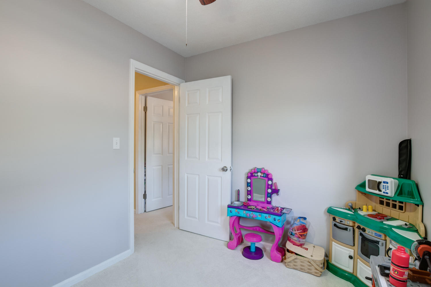 505 White Road Chattanooga, TN 37421 - Photo 12 of 30 IMG_2858
