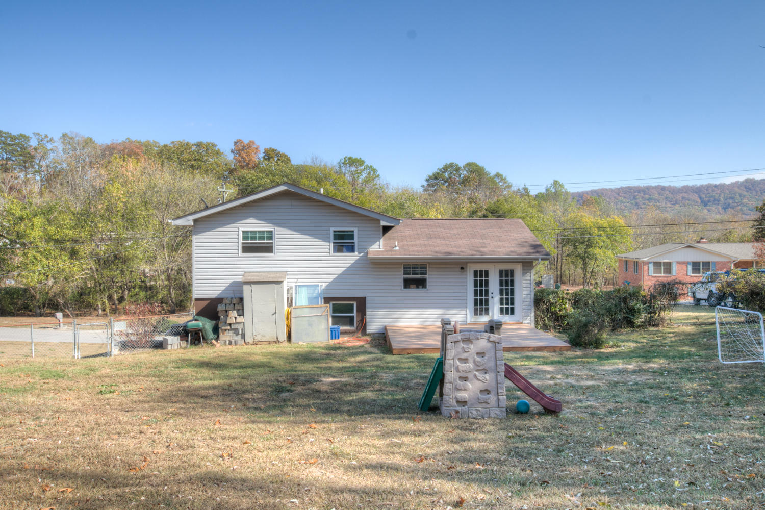 505 White Road Chattanooga, TN 37421 - Photo 13 of 30 IMG_2801