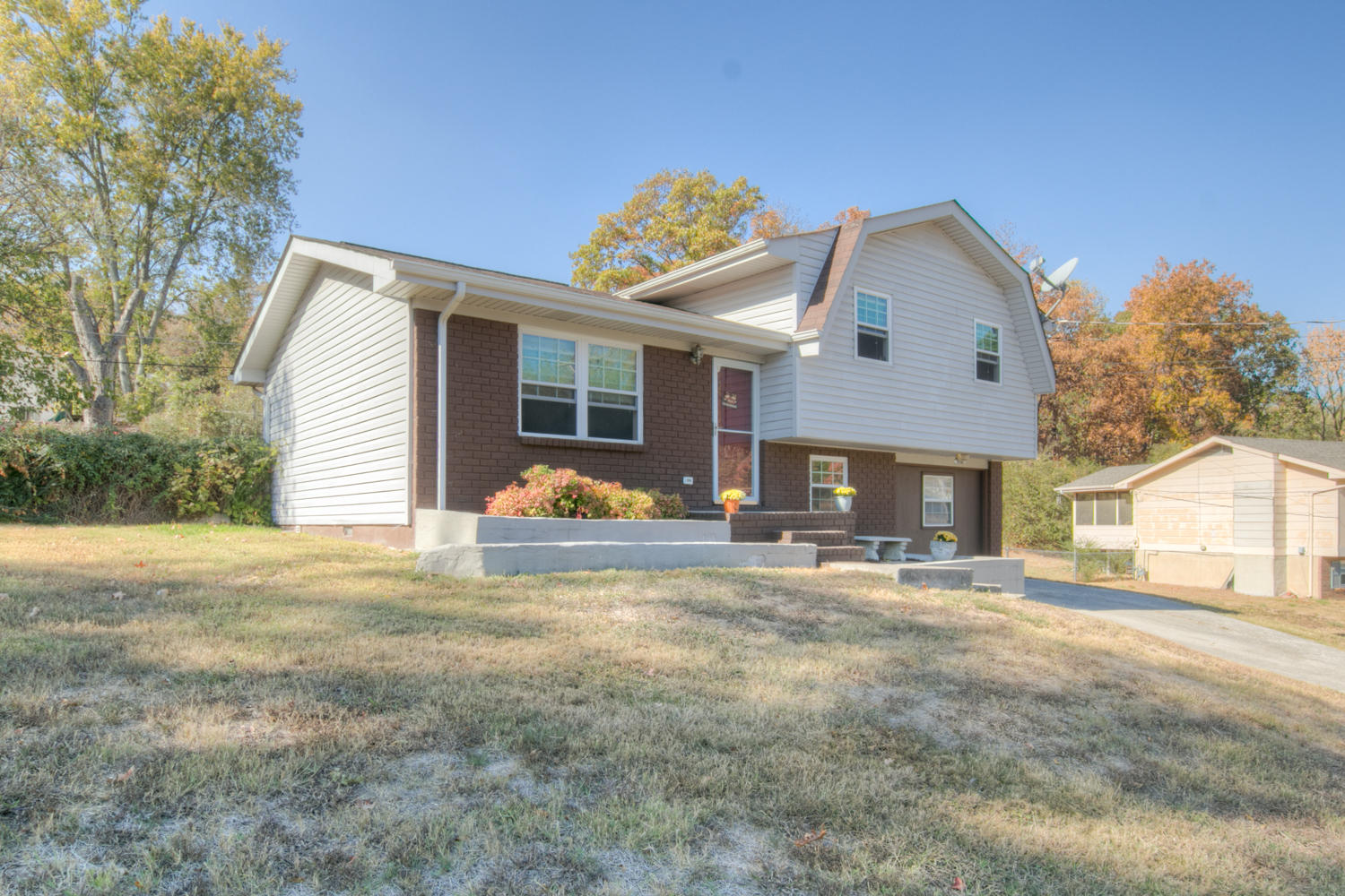 505 White Road Chattanooga, TN 37421 - Photo 15 of 30 IMG_2771
