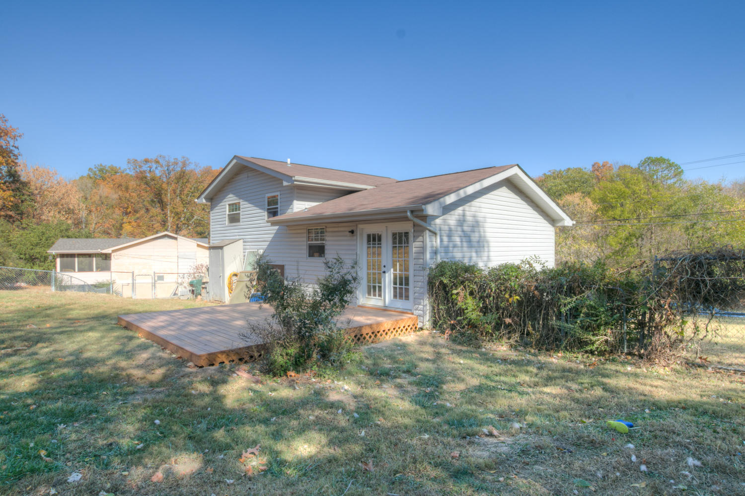 505 White Road Chattanooga, TN 37421 - Photo 17 of 30 IMG_2789