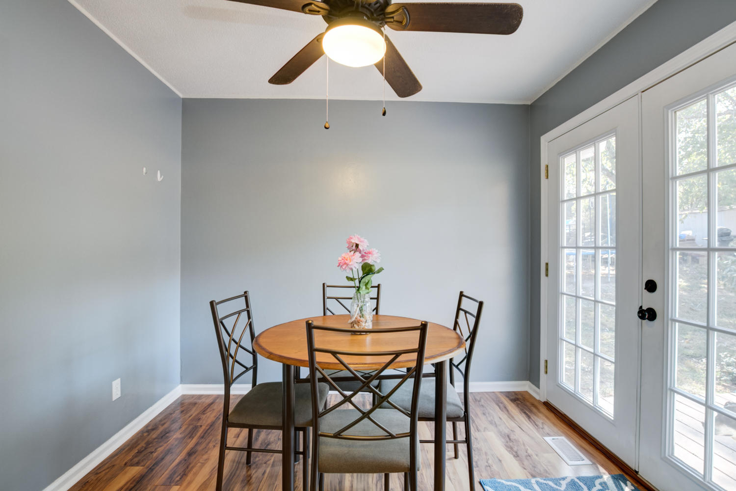 505 White Road Chattanooga, TN 37421 - Photo 5 of 30 IMG_2826