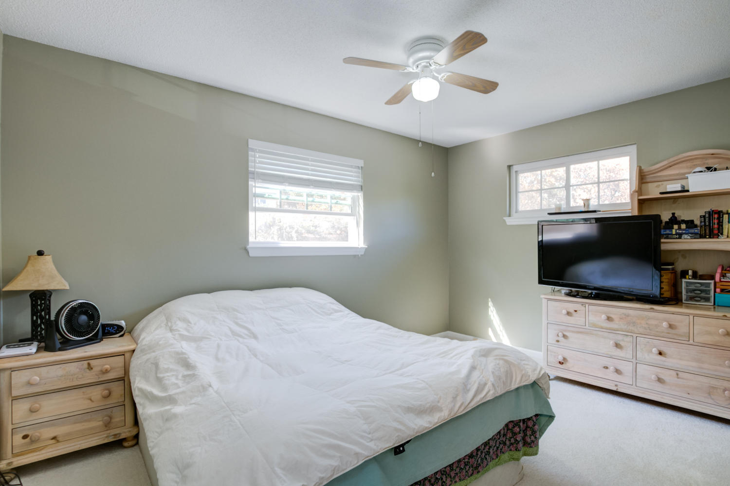 505 White Road Chattanooga, TN 37421 - Photo 6 of 30 IMG_2838