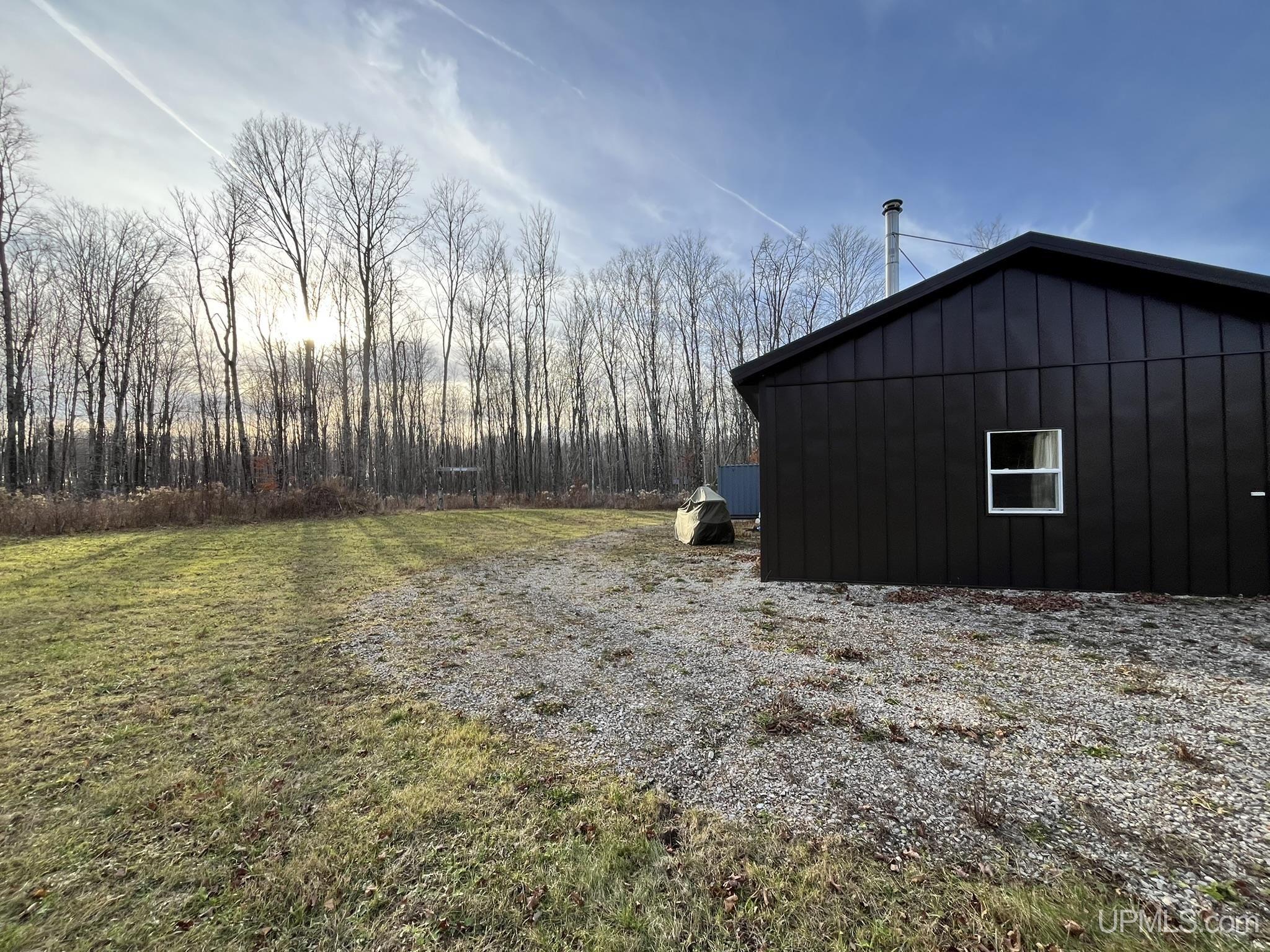 1505 Quarry Road Gulliver, MI 49840 - Photo 40 of 52 Gallery Image 40