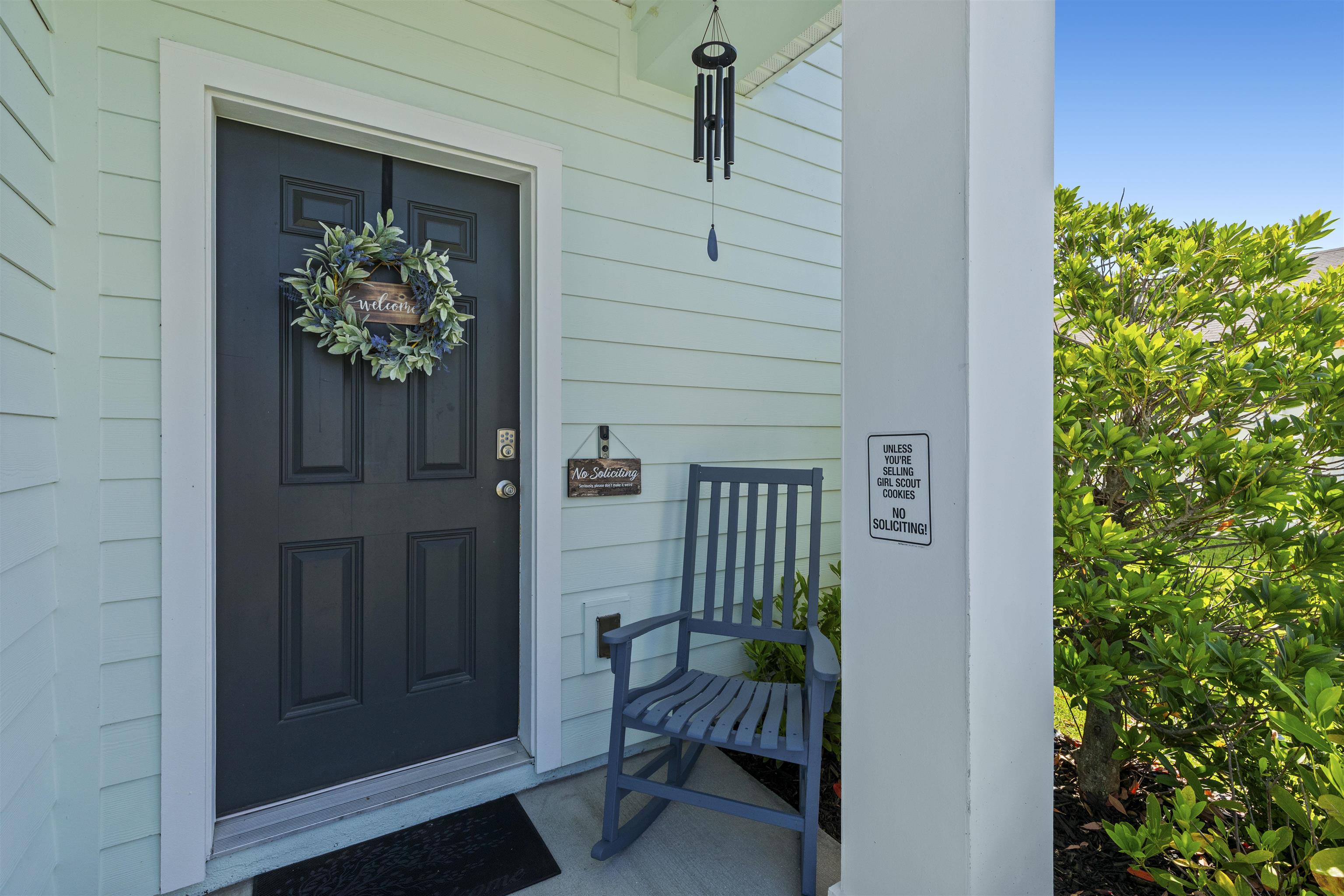 266 Caminha Road St. Augustine, FL 32084 - Photo 7 of 59