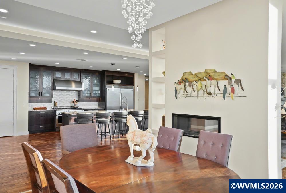 156 Front Street Northeast Salem, OR 97301 - Photo 19 of 50