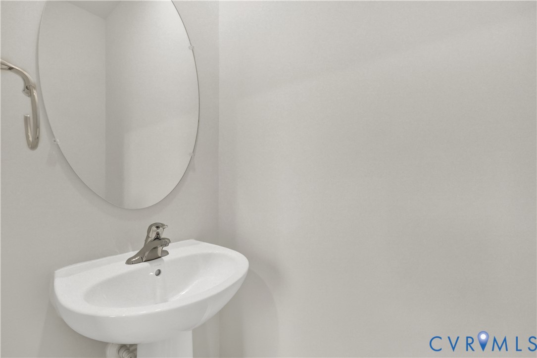 6113 Primrose Path Road Richmond, VA 23225 - Photo 25 of 25