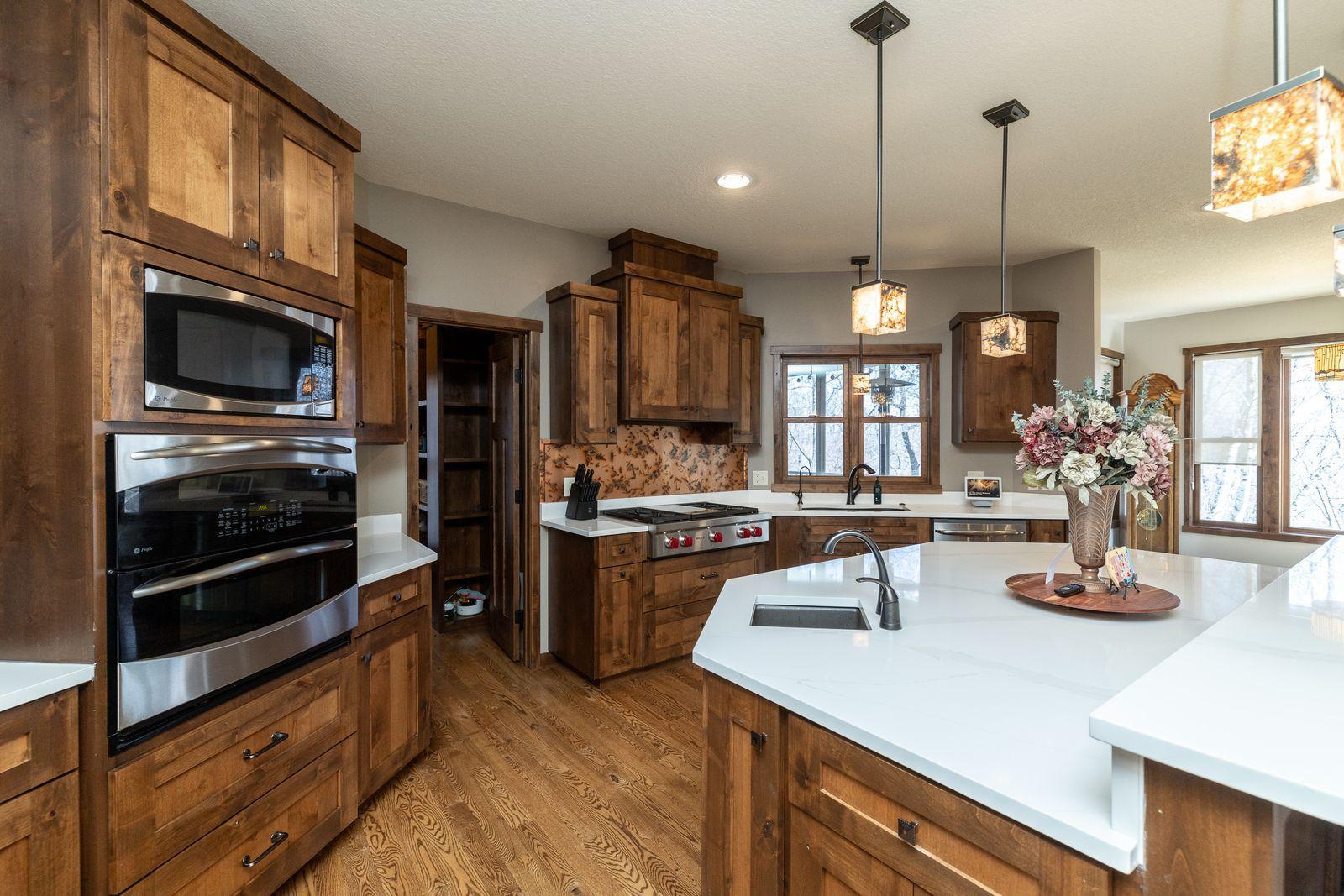 W11012 460th Avenue Prescott, WI 54021 - Photo 22 of 80
