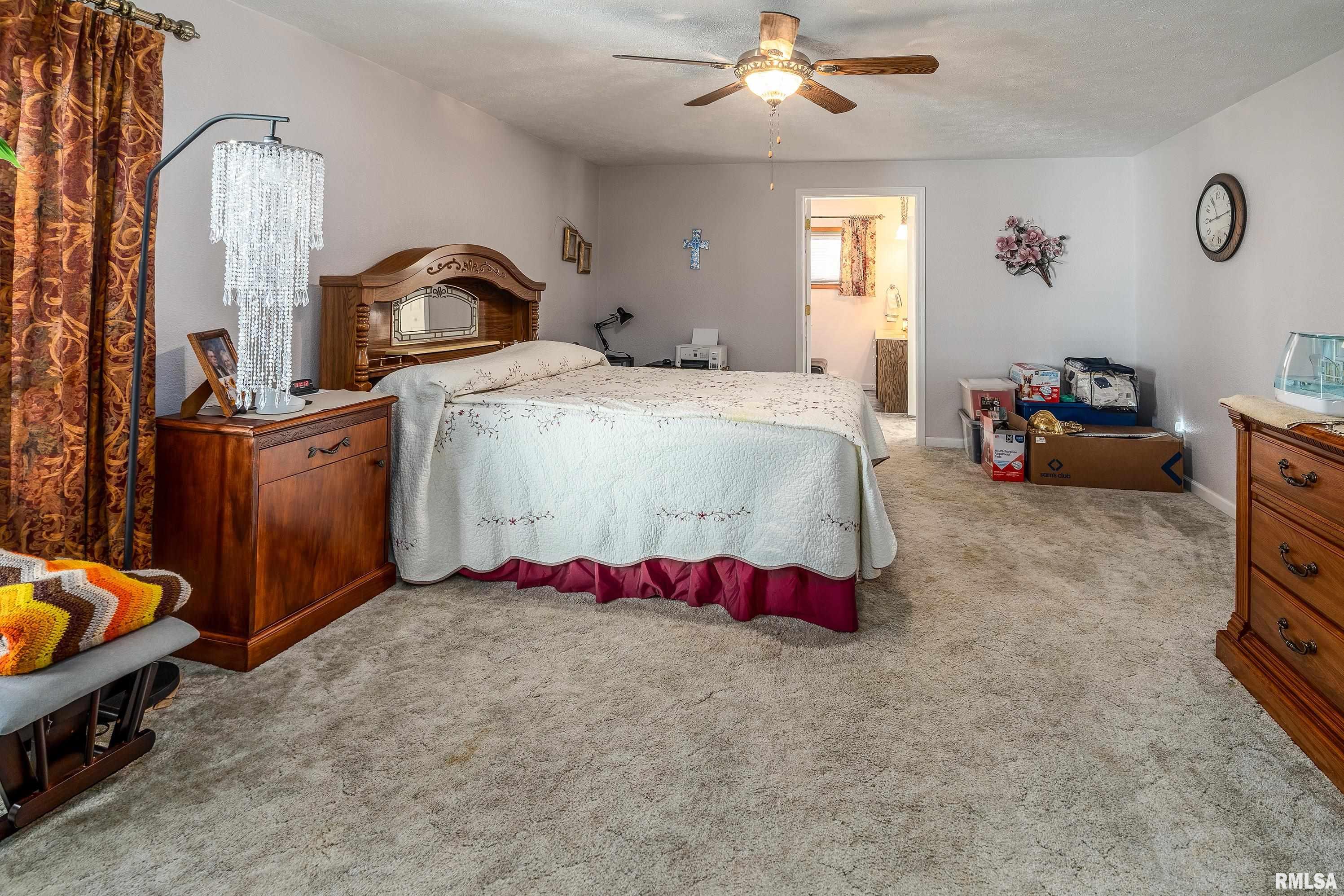 2305 Weaver Road Herrin, IL 62948 - Photo 17 of 38