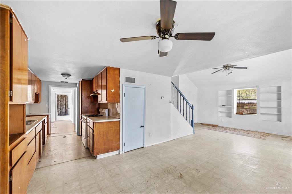 23067 Cragon Road Harlingen, TX 78552 - Photo 6 of 19