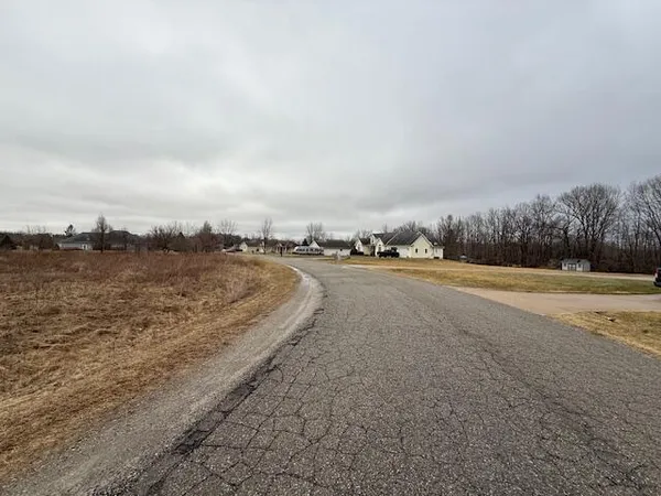 $33,900 | Erika Drive, Unit 73, Pleasant Lake, MI 49272