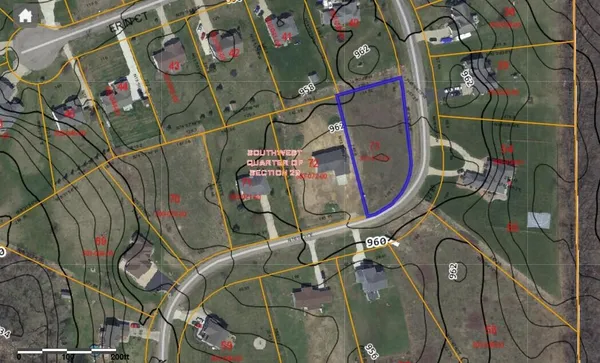 $33,900 | Erika Drive, Unit 73, Pleasant Lake, MI 49272