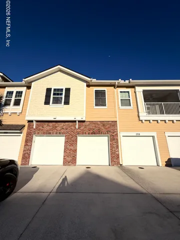 $174,000 | 1717 Golden Lake Loop, St. Augustine, FL 32084