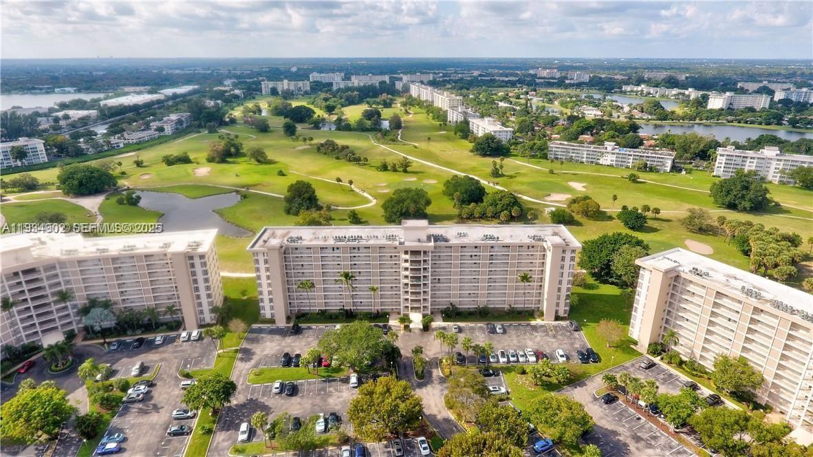 2671 South Course Drive, Unit 109 Pompano Beach, FL 33069 - Photo 36 of 39 a view of a city