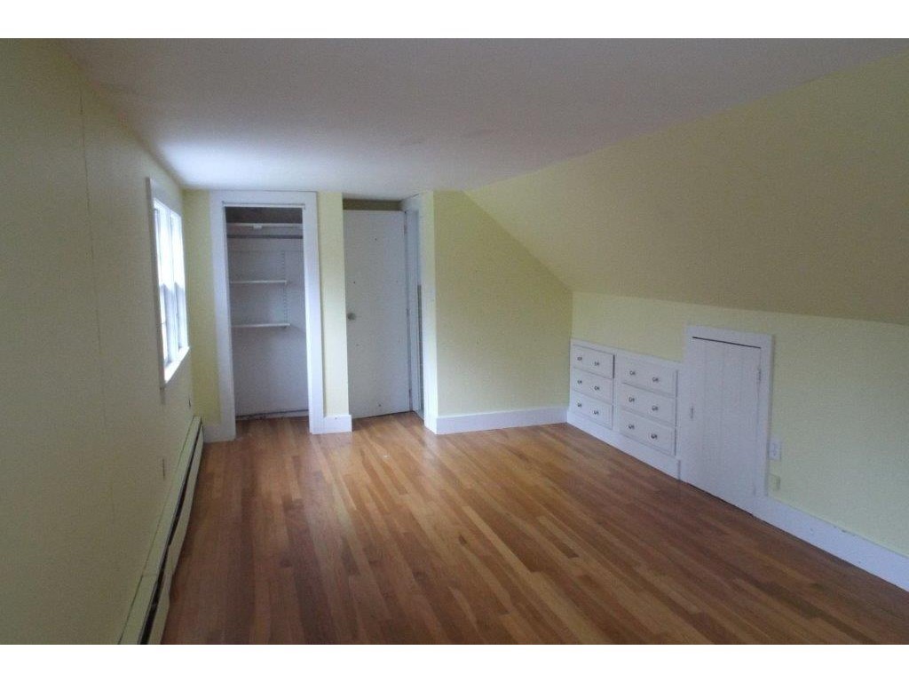46 Longview Road Hancock, NH 03449 - Photo 11 of 18
