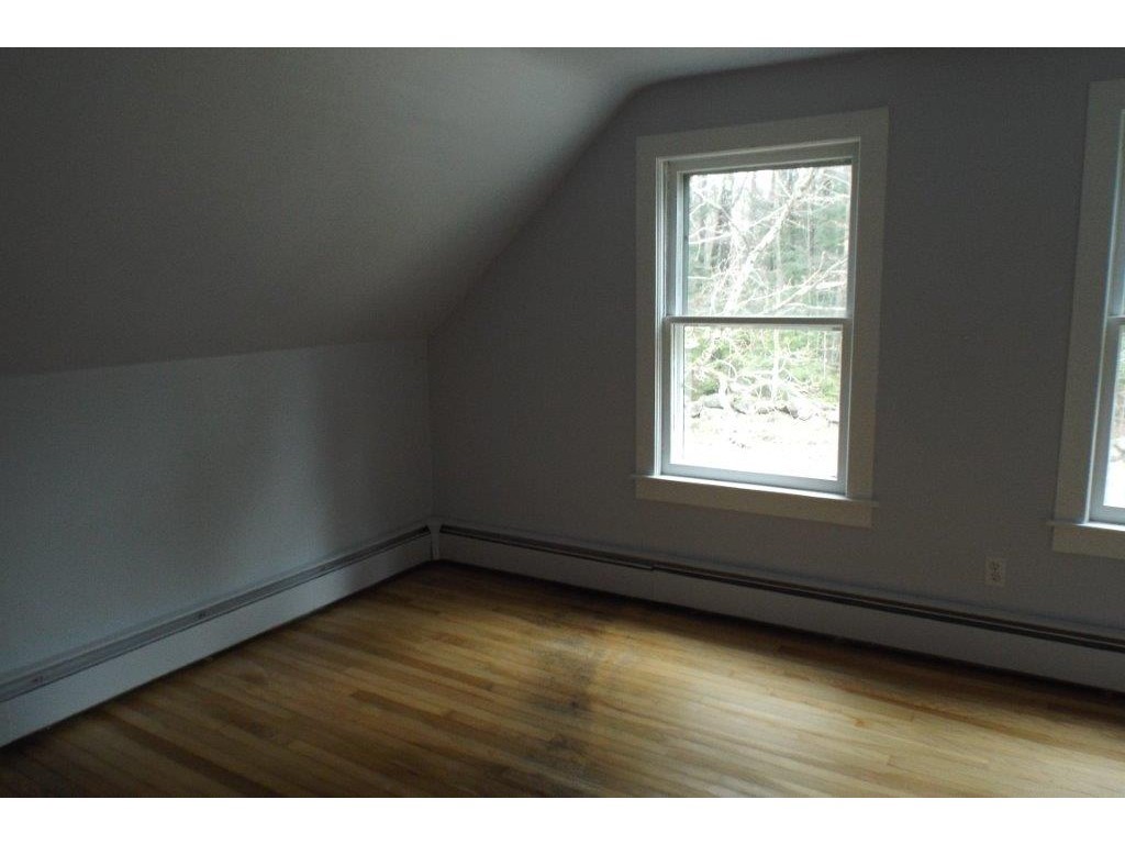 46 Longview Road Hancock, NH 03449 - Photo 14 of 18