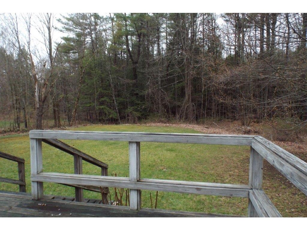 46 Longview Road Hancock, NH 03449 - Photo 4 of 18