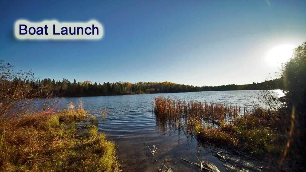 Lot 18 South Oakfield Road Houlton, ME 04730 - Photo 25 of 32 me-land-russell-landing