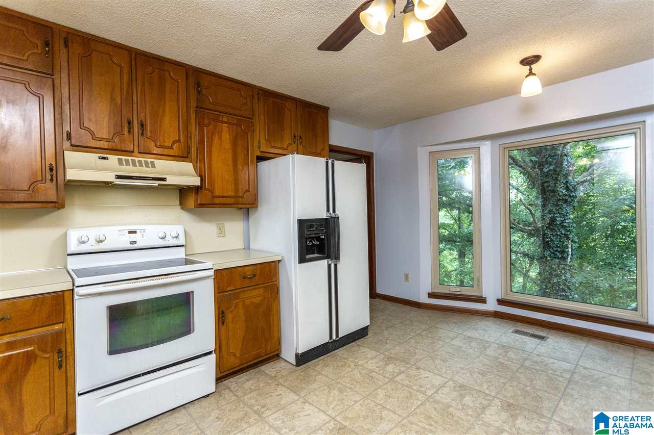 4329 Palisades Road Birmingham, AL 35210 - Photo 30 of 50