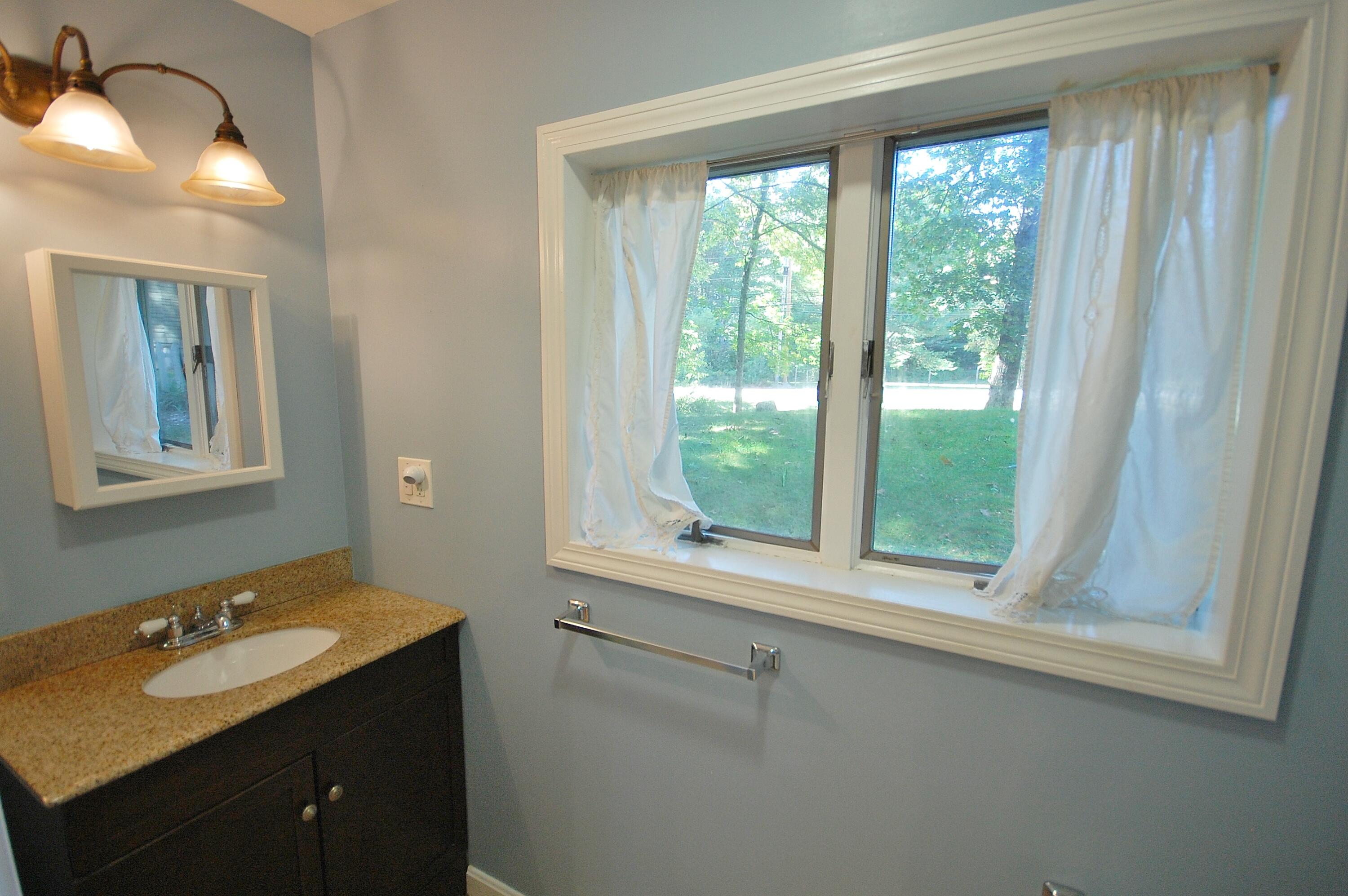 72 Webb Road Windham, ME 04062 - Photo 45 of 66 Windham_For Sale_Tru Brit_Keller William