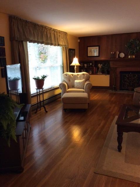 104 Maple Lane Oak Ridge, TN 37830 - Photo 14 of 29 IMG_0346