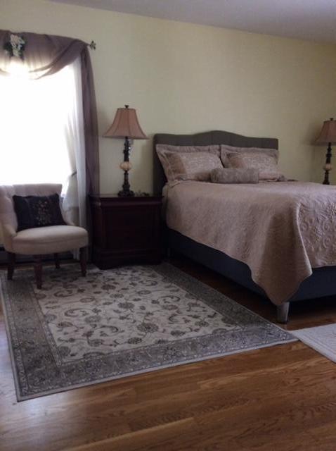 104 Maple Lane Oak Ridge, TN 37830 - Photo 23 of 29 IMG_0358