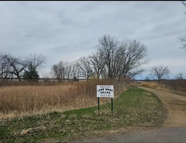 $27,000 | Lot 18 Hummingbird Lane Southwest, Alexandria, MN 56308