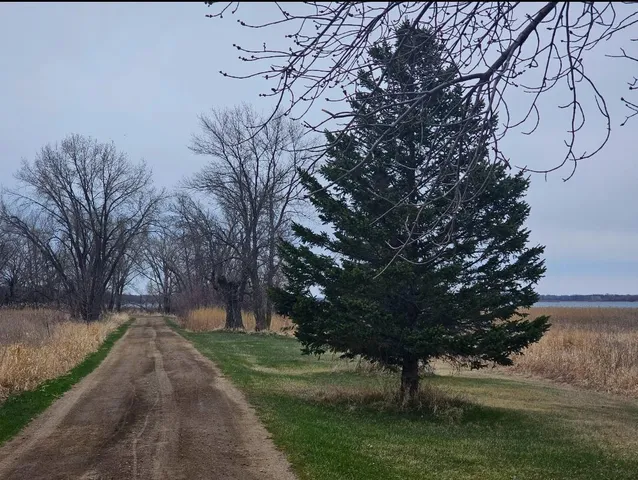 $27,000 | Lot 18 Hummingbird Lane Southwest, Alexandria, MN 56308