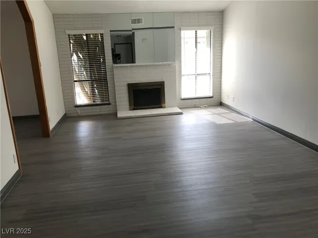$2,300 | 6271 Cedarwood Avenue, Las Vegas, NV 89103