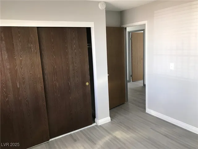 $2,300 | 6271 Cedarwood Avenue, Las Vegas, NV 89103