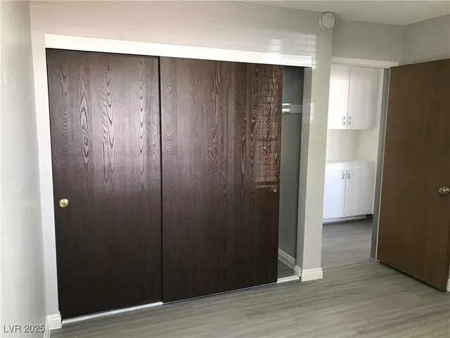 $2,300 | 6271 Cedarwood Avenue, Las Vegas, NV 89103