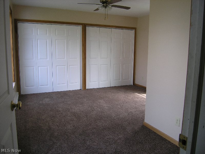 5838 Price Road Rome, OH 44085 - Photo 7 of 12