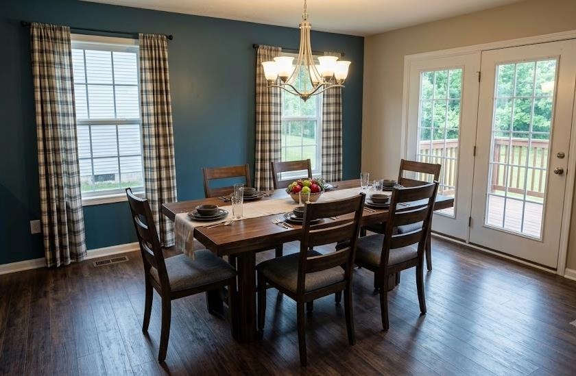 110 Matthews Street Montfort, WI 53569 - Photo 8 of 40