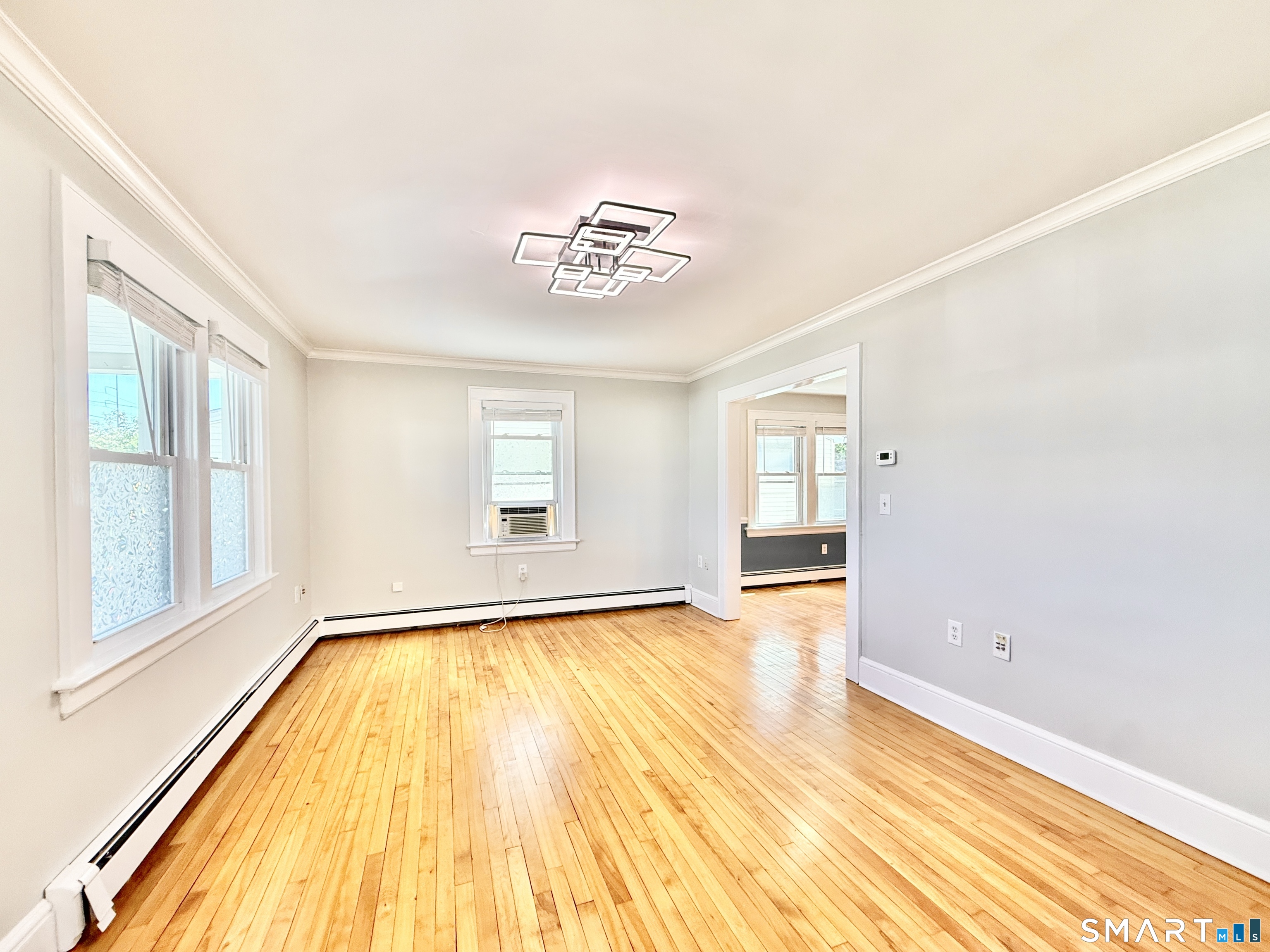 120 Culloden Road Stamford, CT 06902 - Photo 4 of 31