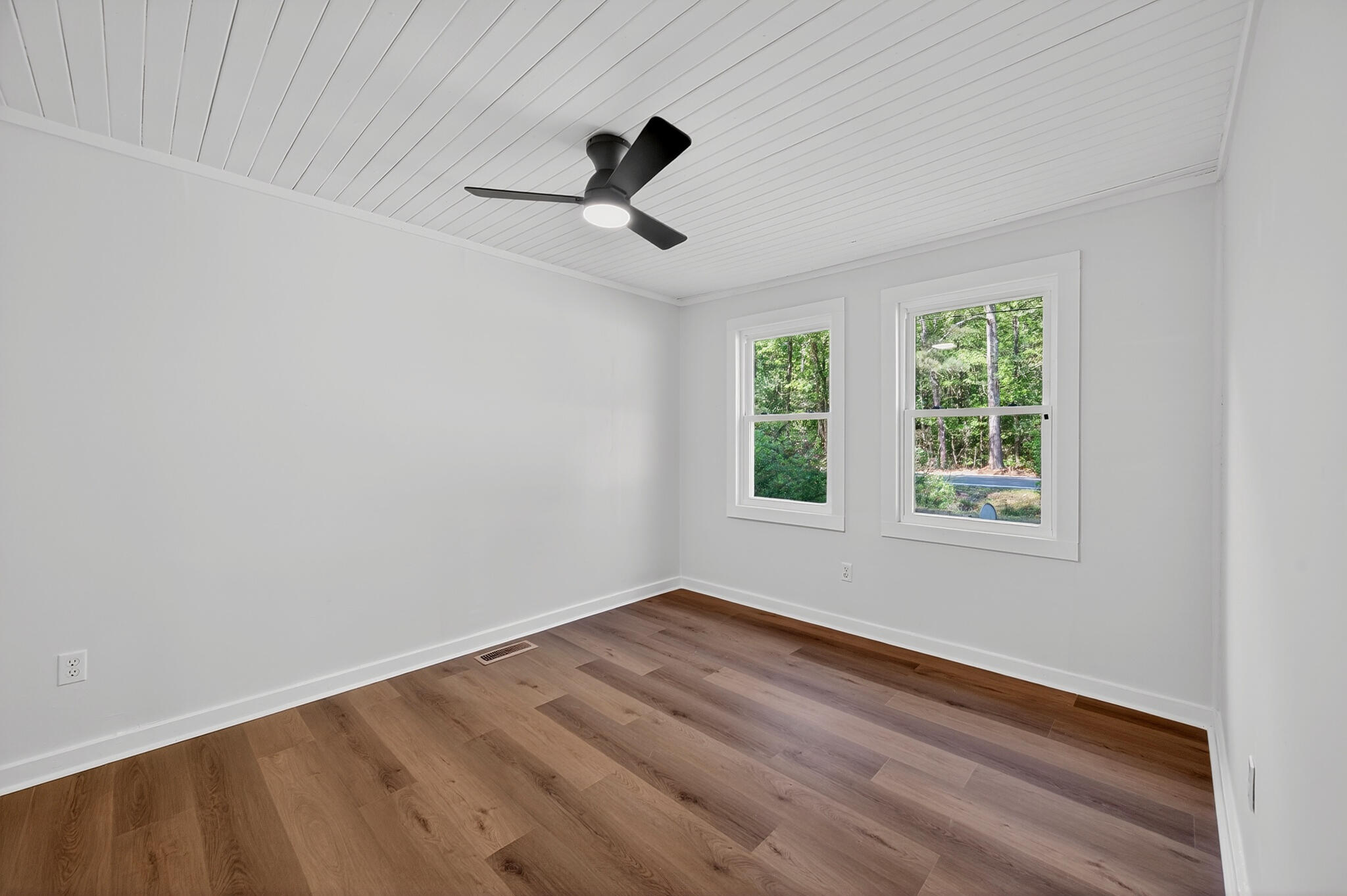 1586 Highway 15 St. George, SC 29477 - Photo 20 of 28