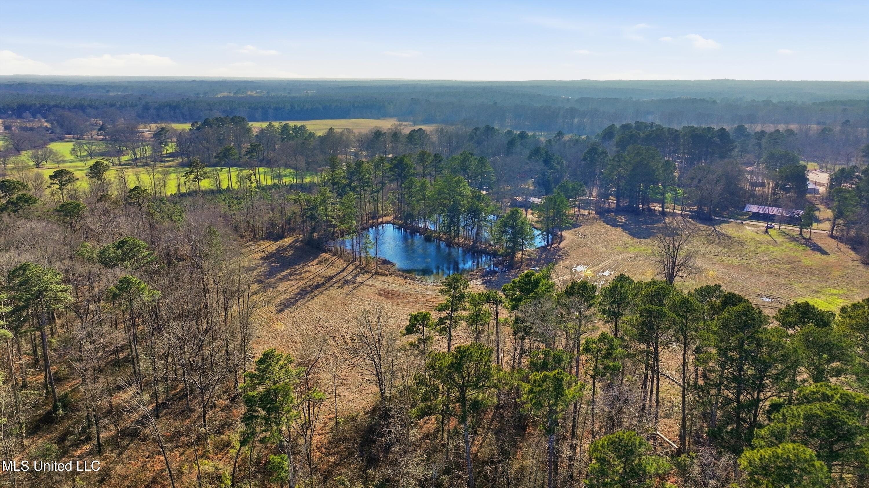 22-249 Red Allen Rd _ Home Tours MS