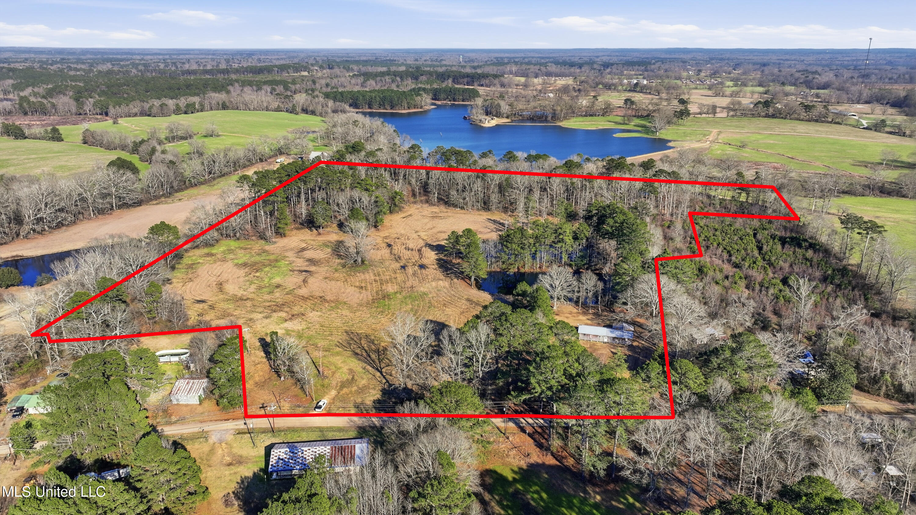 249 Red Allen Rd _ Home Tours MSa (29)