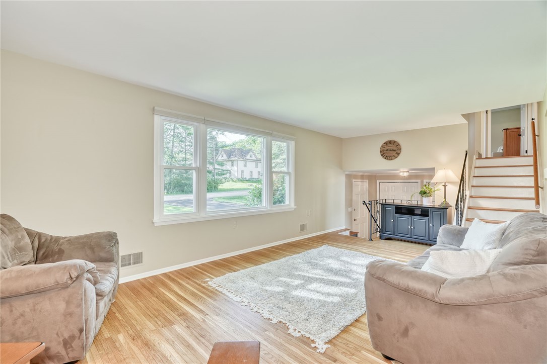 4317 Cream Ridge Road Walworth, NY 14502 - Photo 19 of 50