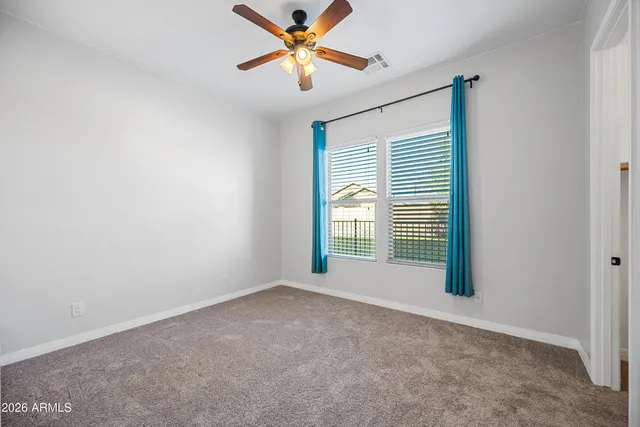 $724,999 | 16824 West Jefferson Street, Goodyear, AZ 85338