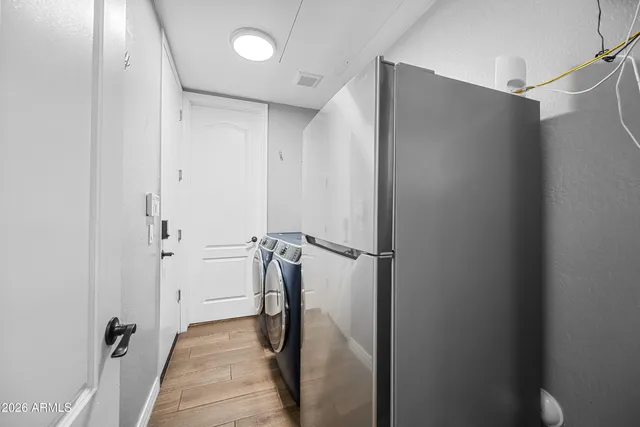 $724,999 | 16824 West Jefferson Street, Goodyear, AZ 85338