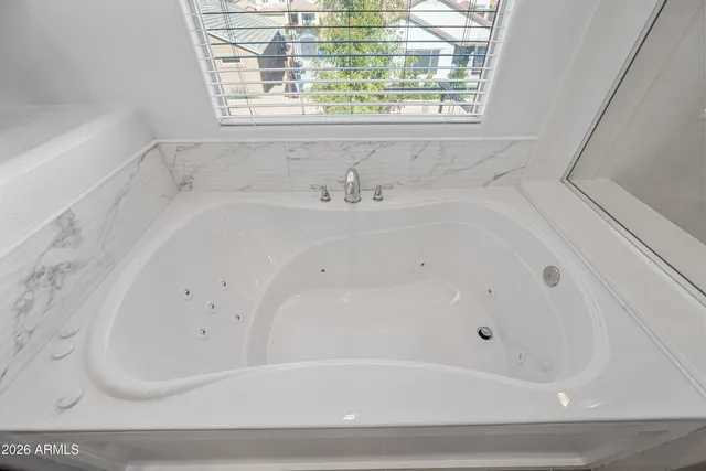 $724,999 | 16824 West Jefferson Street, Goodyear, AZ 85338