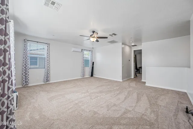 $724,999 | 16824 West Jefferson Street, Goodyear, AZ 85338