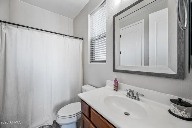 $724,999 | 16824 West Jefferson Street, Goodyear, AZ 85338