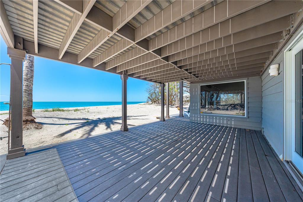 8592 Hidden Lagoon Road Sarasota, FL 34242 - Photo 22 of 82 Gallery Image 22
