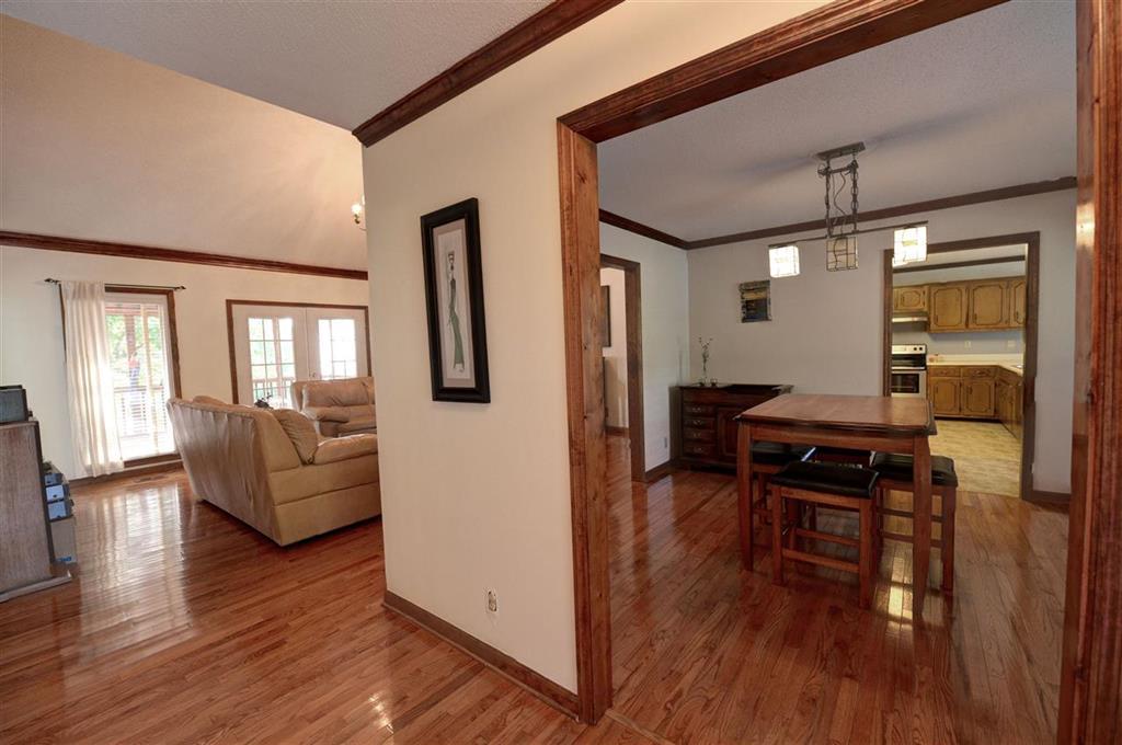 279 Summit Ridge Road Dunlap, TN 37327 - Photo 3 of 38 3