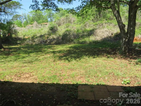$159,900 | 150 Greenfield Drive, Forest City, NC 28043