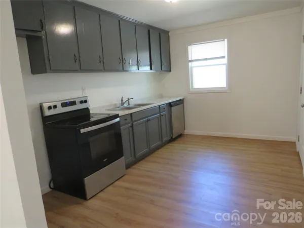 $159,900 | 150 Greenfield Drive, Forest City, NC 28043