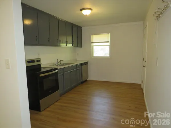 $159,900 | 150 Greenfield Drive, Forest City, NC 28043