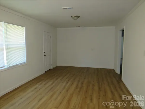 $159,900 | 150 Greenfield Drive, Forest City, NC 28043