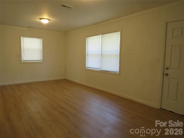 $159,900 | 150 Greenfield Drive, Forest City, NC 28043