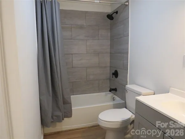 $159,900 | 150 Greenfield Drive, Forest City, NC 28043